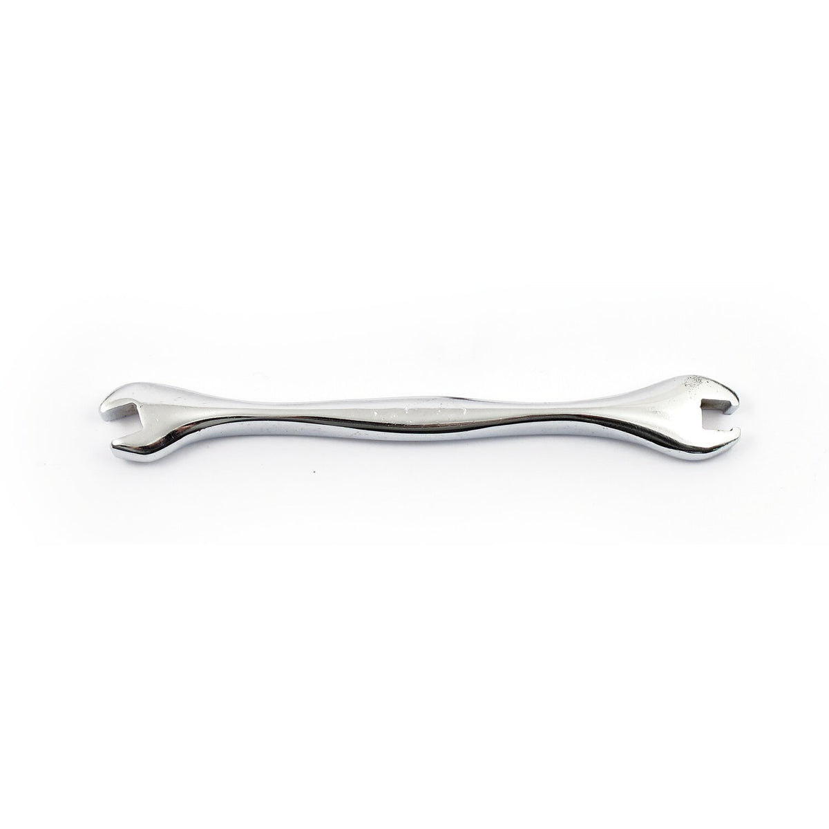 Motion Pro Ergo spoke nipple wrench 7.0mm