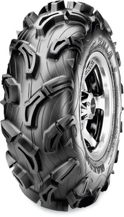 Maxxis Zilla Tire For Atv - 26x9-12