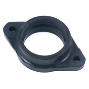 MCS Manifold adapter flange Mikuni / Lectron