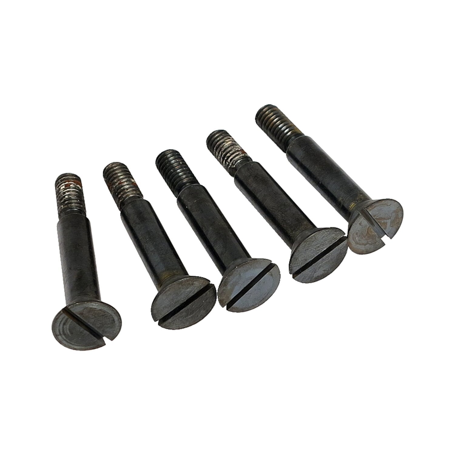 MCS Pivot screw starter gear lever