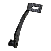 Samwel WL brake pedal