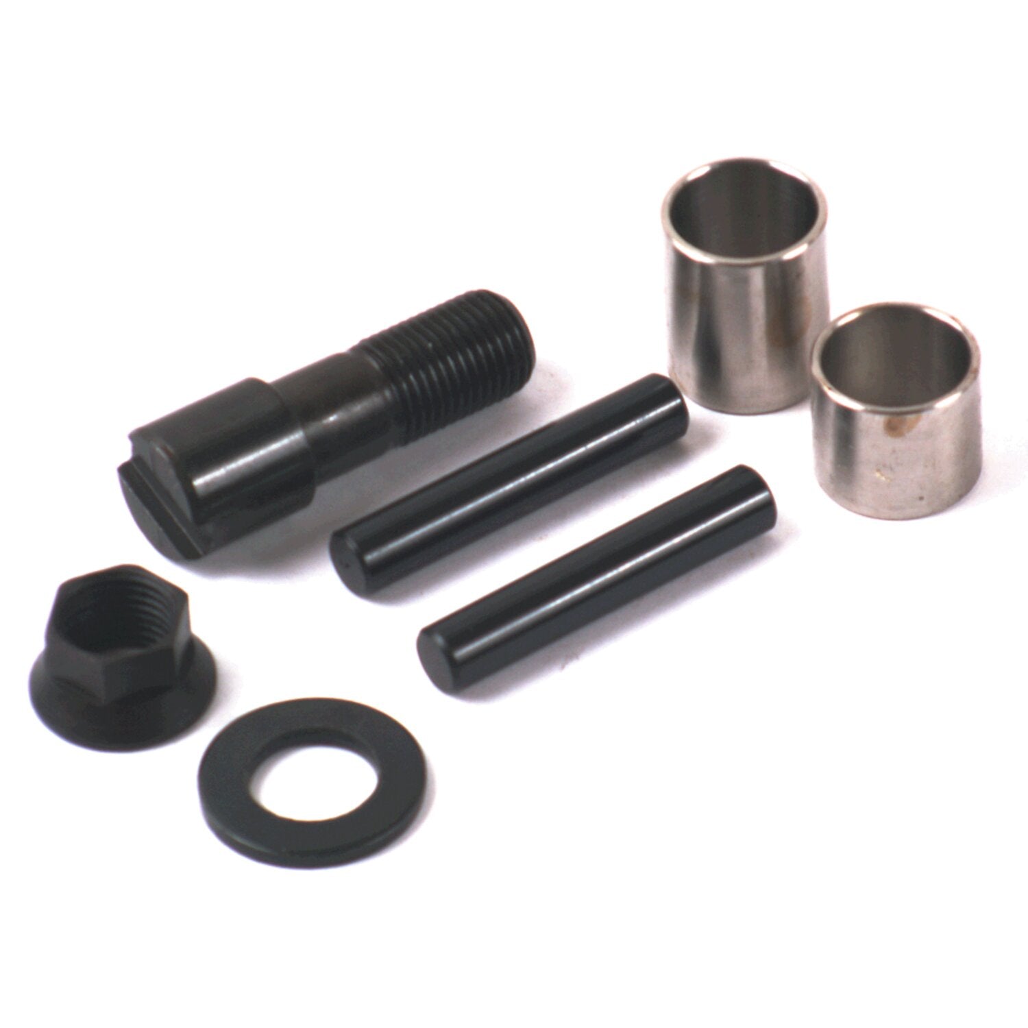 MCS Banana caliper stud repair kit