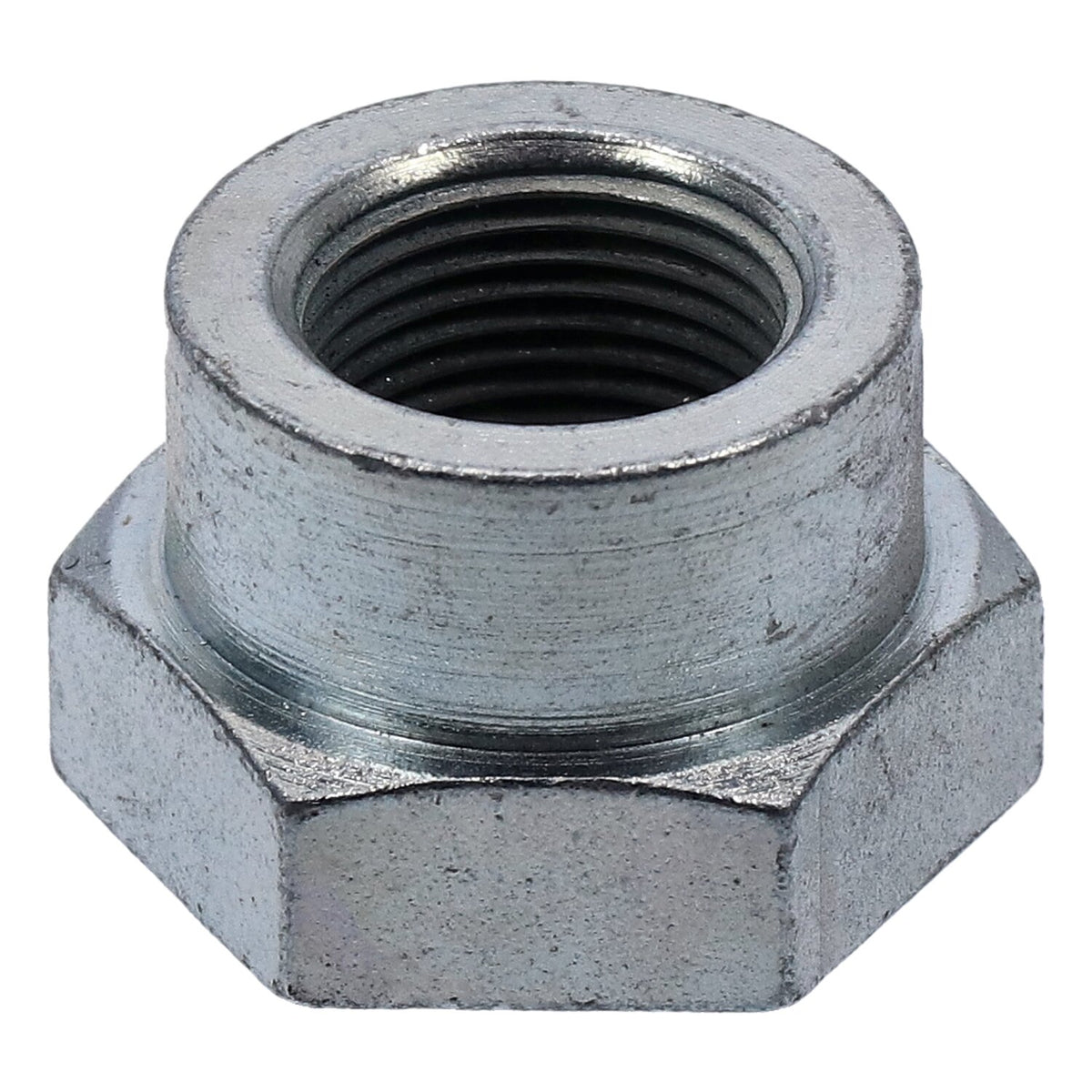 Belt Drives Ltd. Bdl clutch hub nut chain drive kits