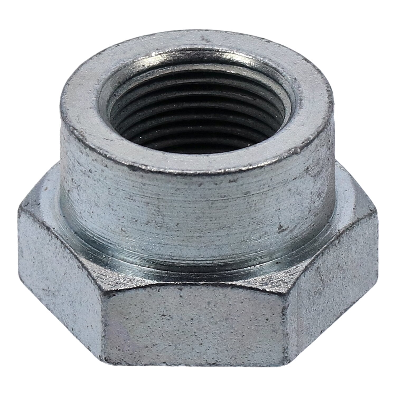 Belt Drives Ltd. Bdl clutch hub nut chain drive kits