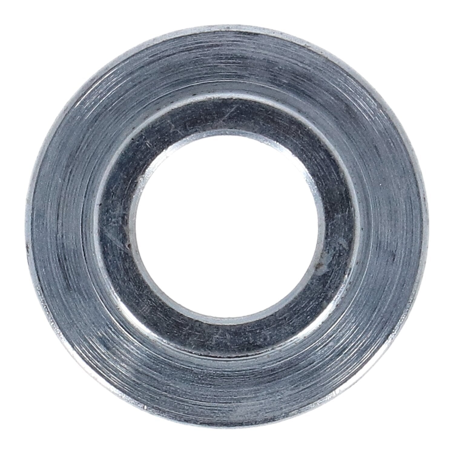 Belt Drives Ltd. step washer for splined clutch hub