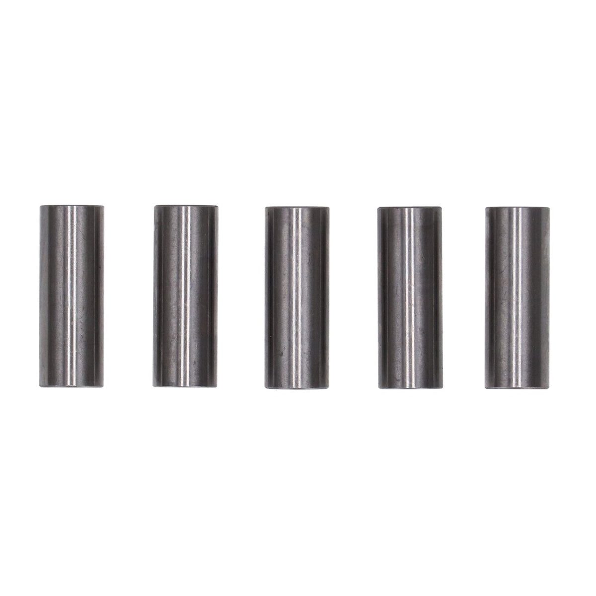 MCS Spacer 5-speed transm