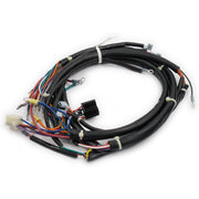MCS OEM style main wiring harness - FXR FXRS FXRT
