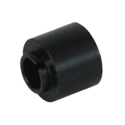 Belt Drives Ltd. cam end adapter for BDL TC cam cover