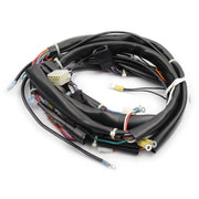 MCS OEM style main wiring harness - FXR
