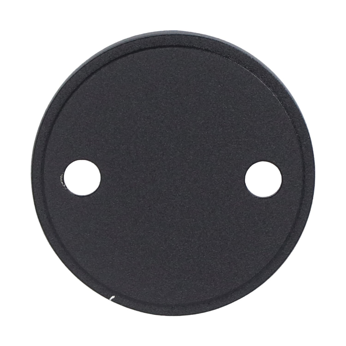 MCS Primary chain inspection cover