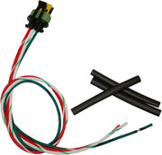 Namz Wiring Harness With Pigtail