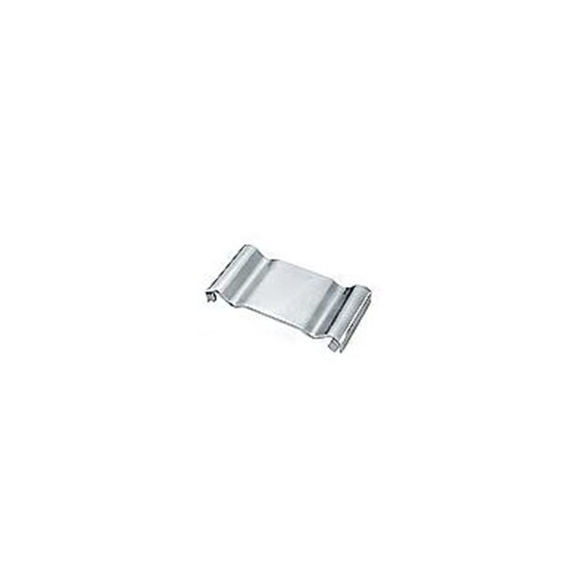MCS Retainer primary chain adj - lining