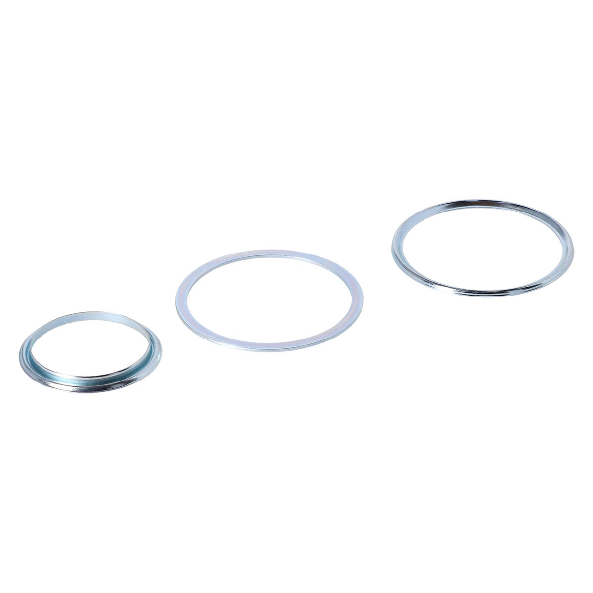 MCS Clutch spring seat outer
