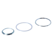 MCS Clutch spring seat outer