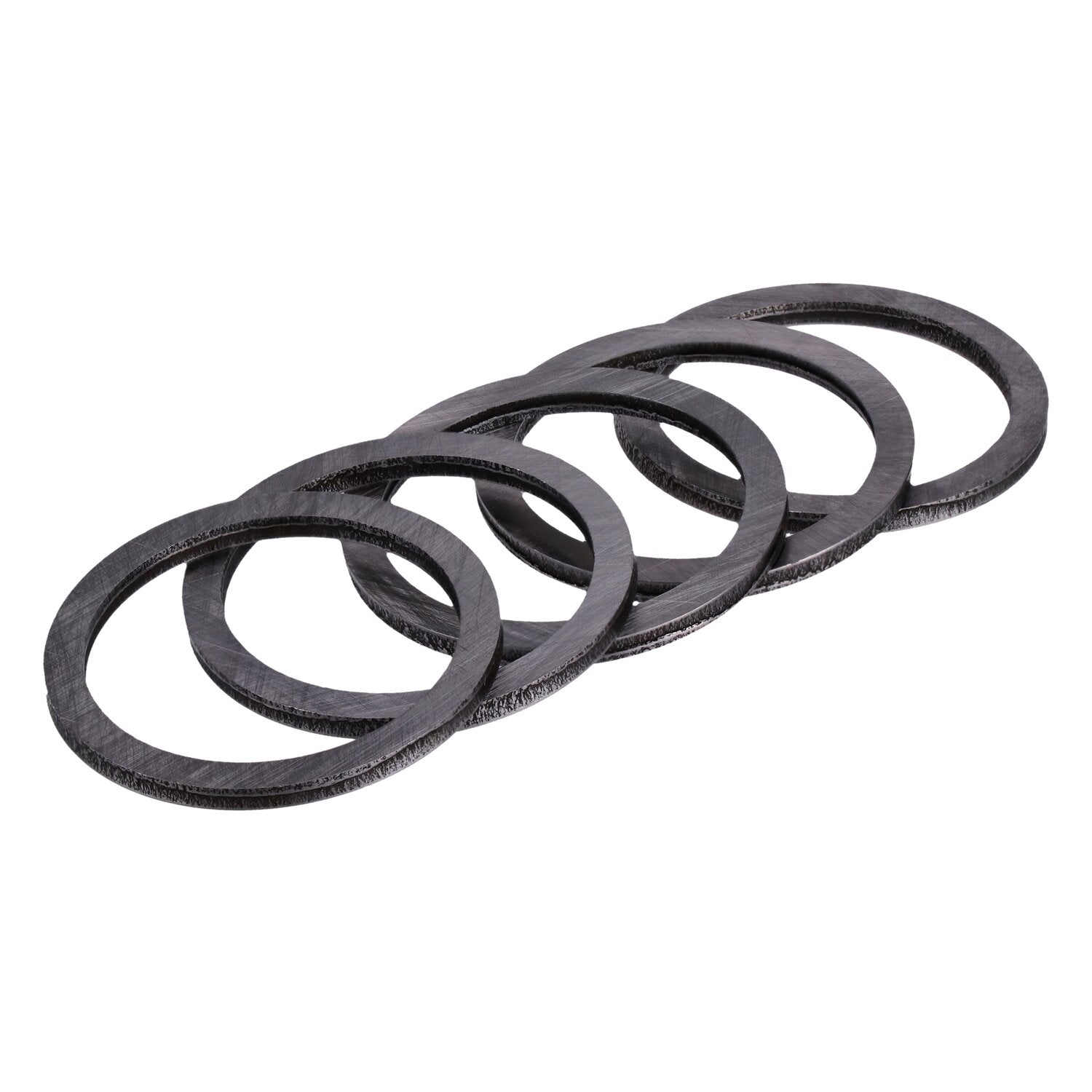 MCS Spacer clutch hub