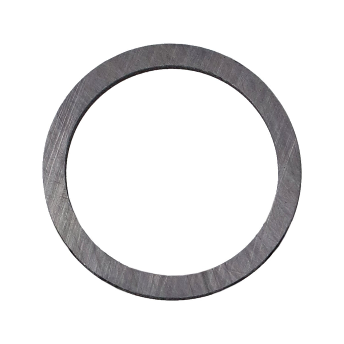 MCS Spacer clutch hub