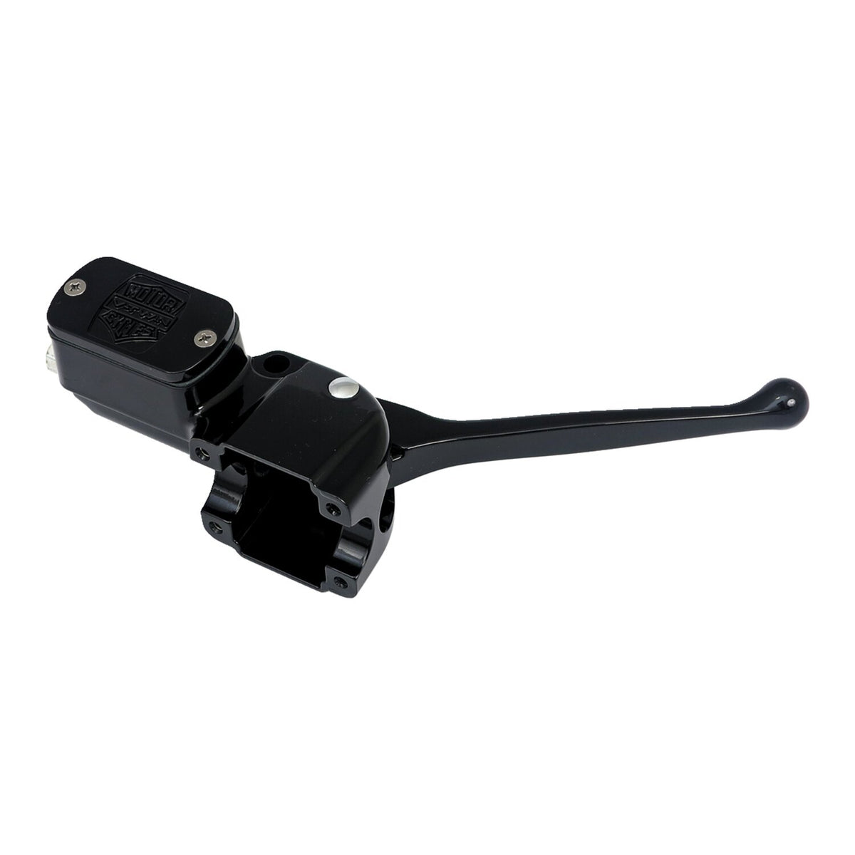 MCS OEM type h/b master cylinder