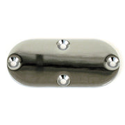 MCS Inspection cover flat