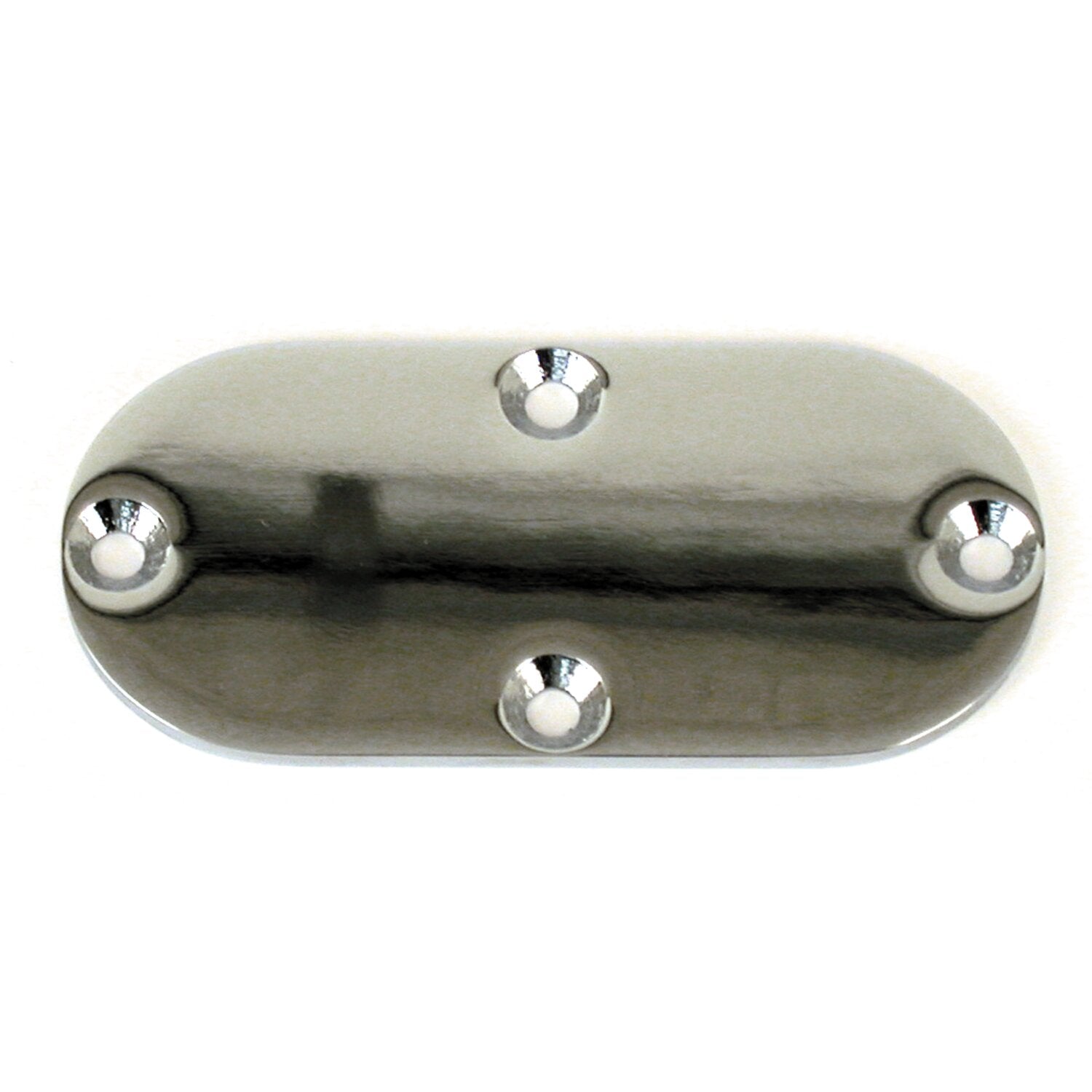 MCS Inspection cover flat