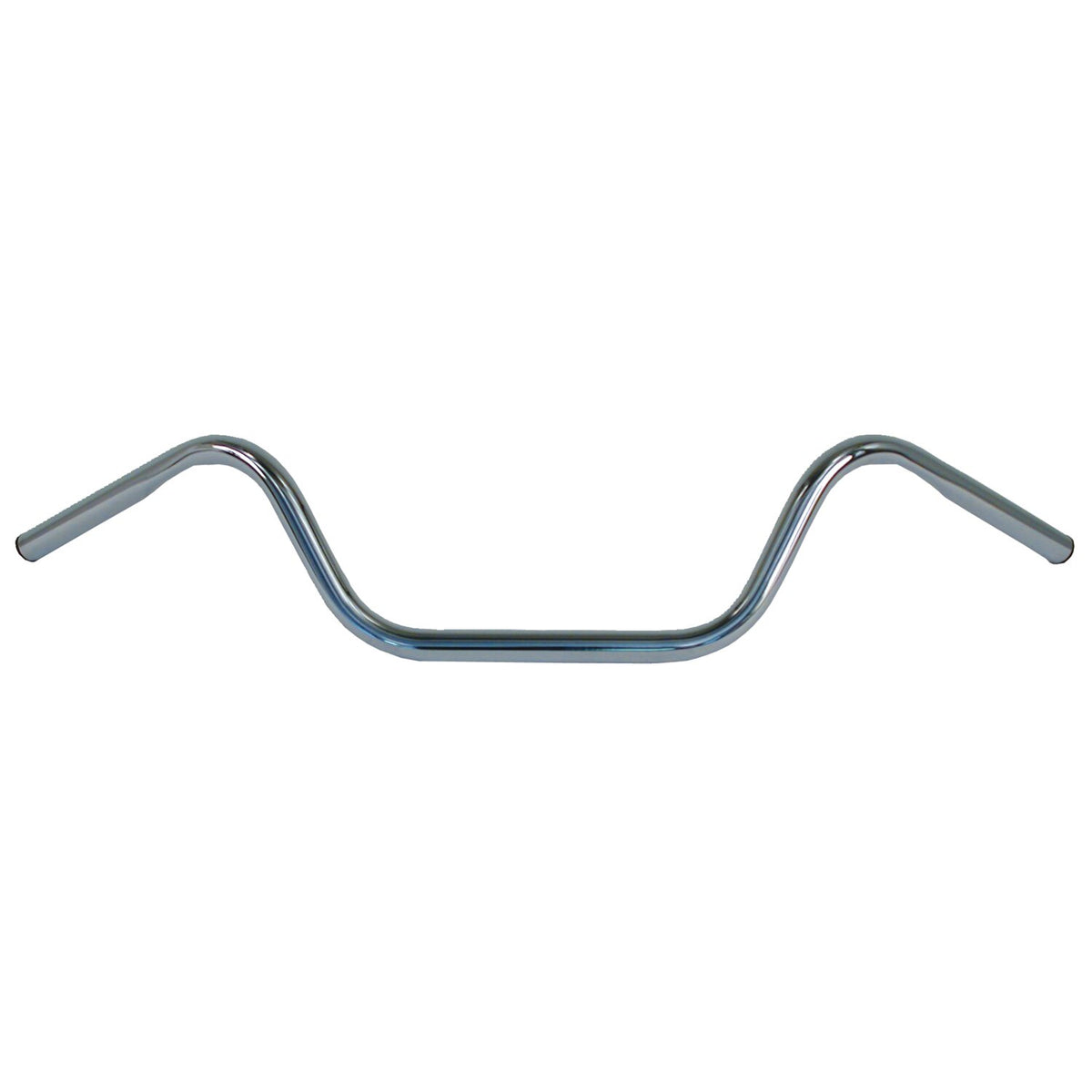 Highway Hawk 1" 'Custom' handlebar