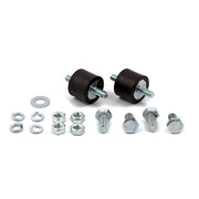 MCS Oil tank mount kit