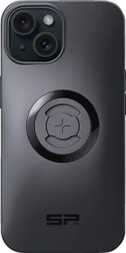 Sp Connect Spc+ Phone Case For Iphone 15