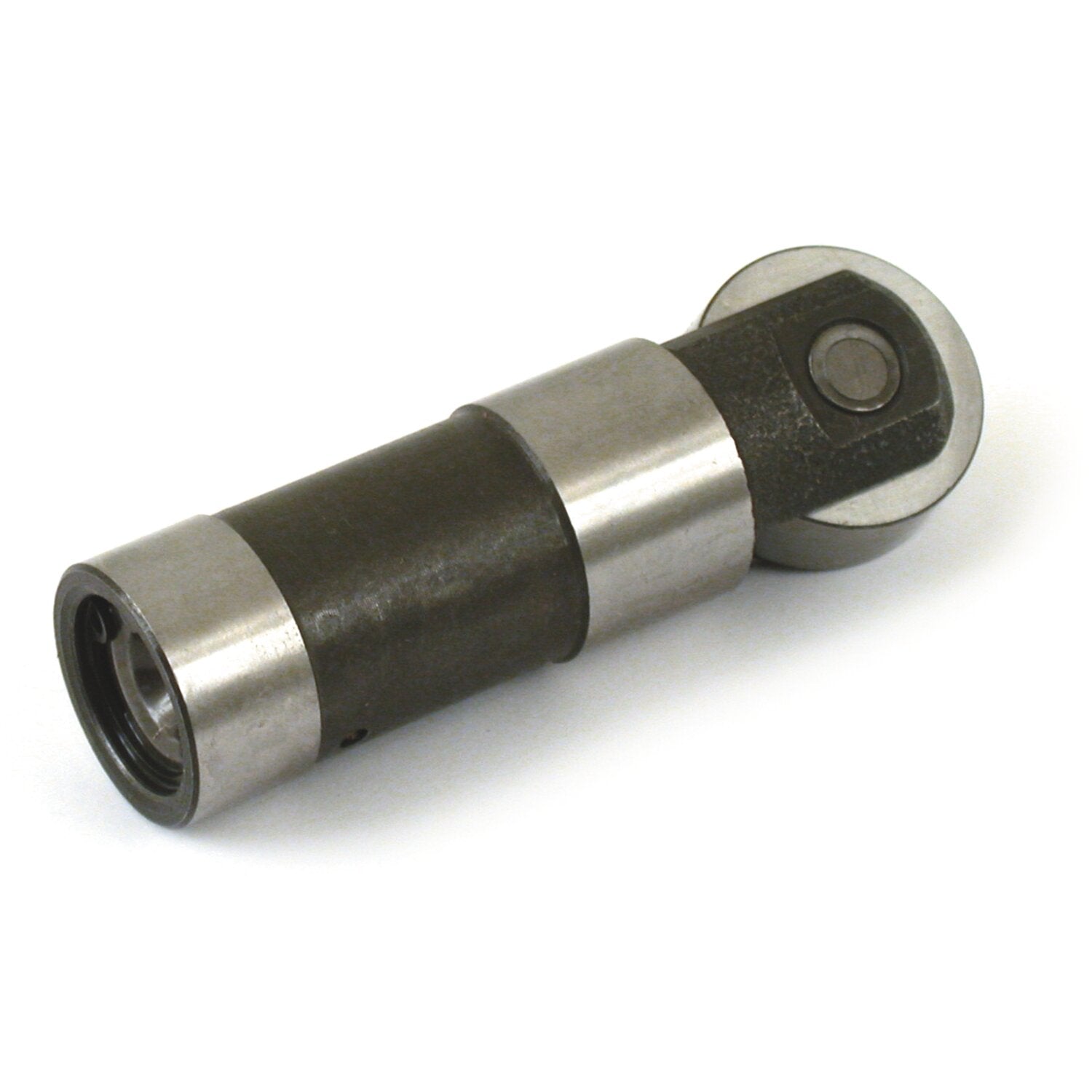 MCS 84-99 tappet assembly - standard size