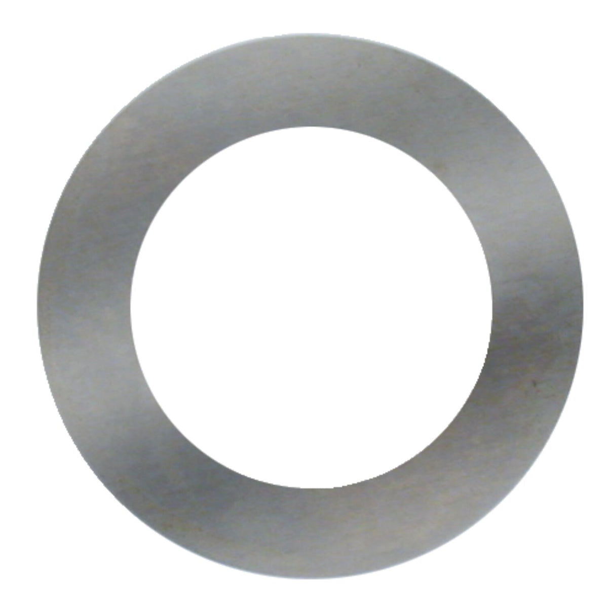 MCS Thrust washer camshaft - .007"