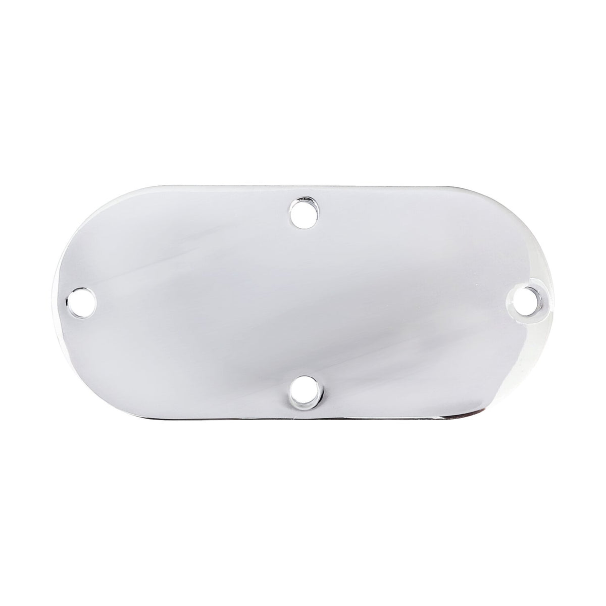 MCS Inspection cover flat