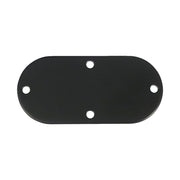 MCS Inspection cover flat