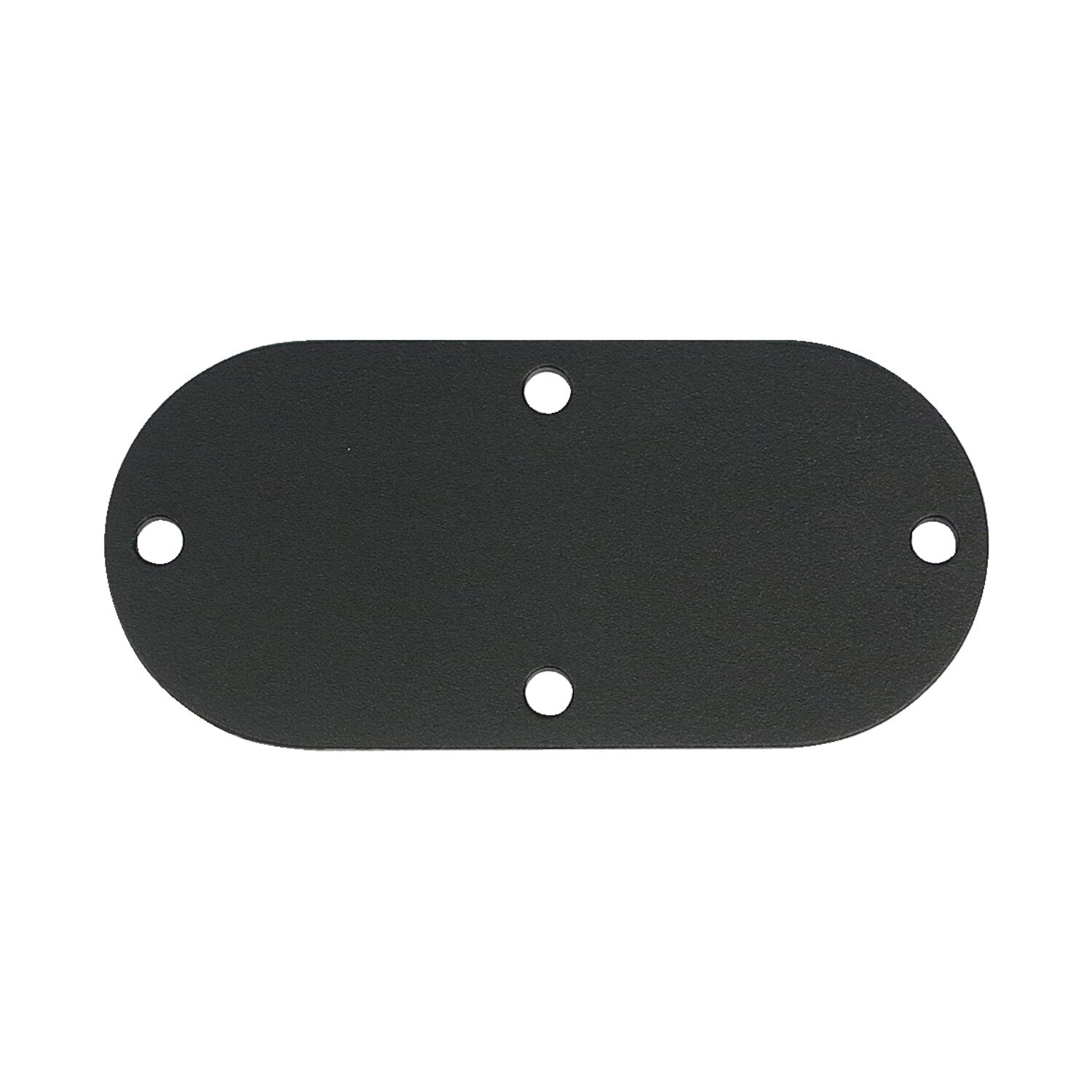 MCS Inspection cover flat