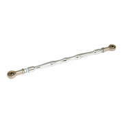 MCS Diamond shifter rods