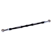 MCS Diamond shifter rod