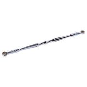 MCS Diamond shifter rod