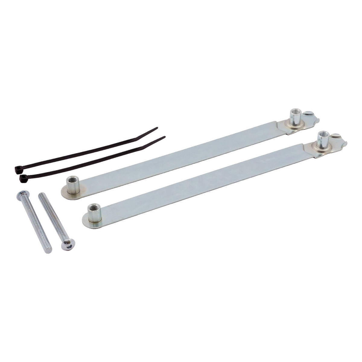 MCS 160 to 180 wide tire kit
