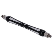 MCS Shifter rod 'Deep Cut'