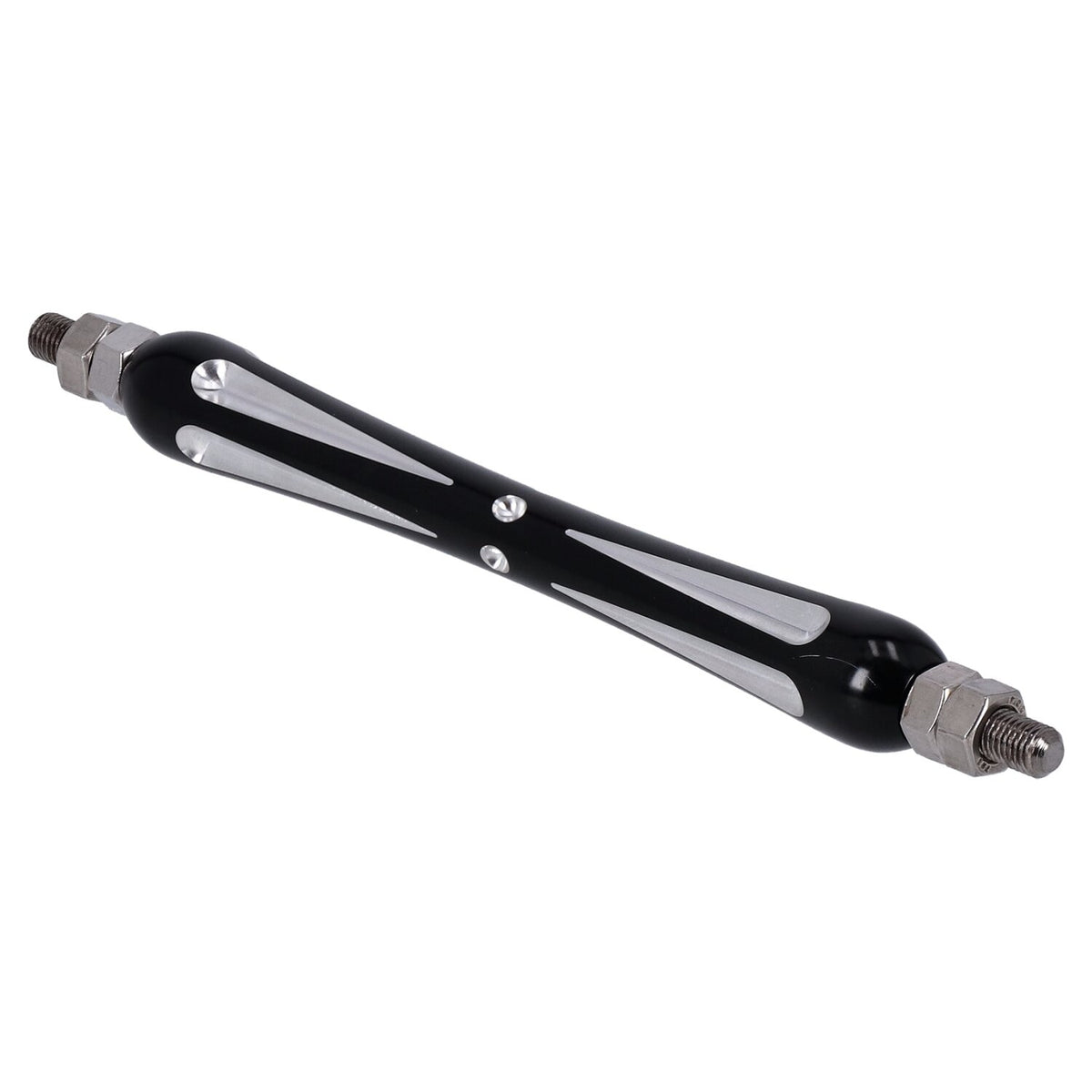 MCS Shifter rod 'Deep Cut'