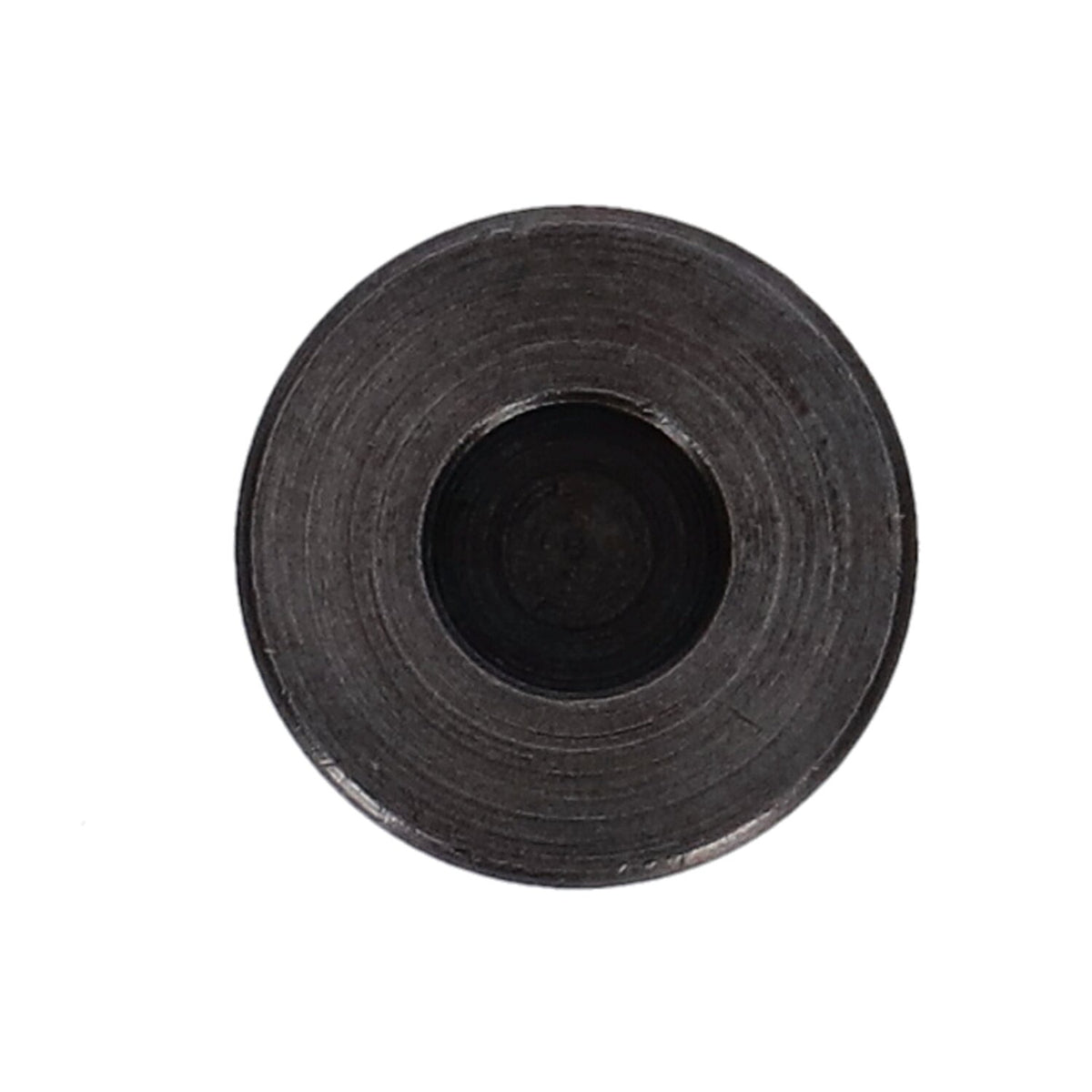 MCS Clutch collar thrust bearing