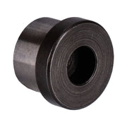 MCS Clutch collar thrust bearing