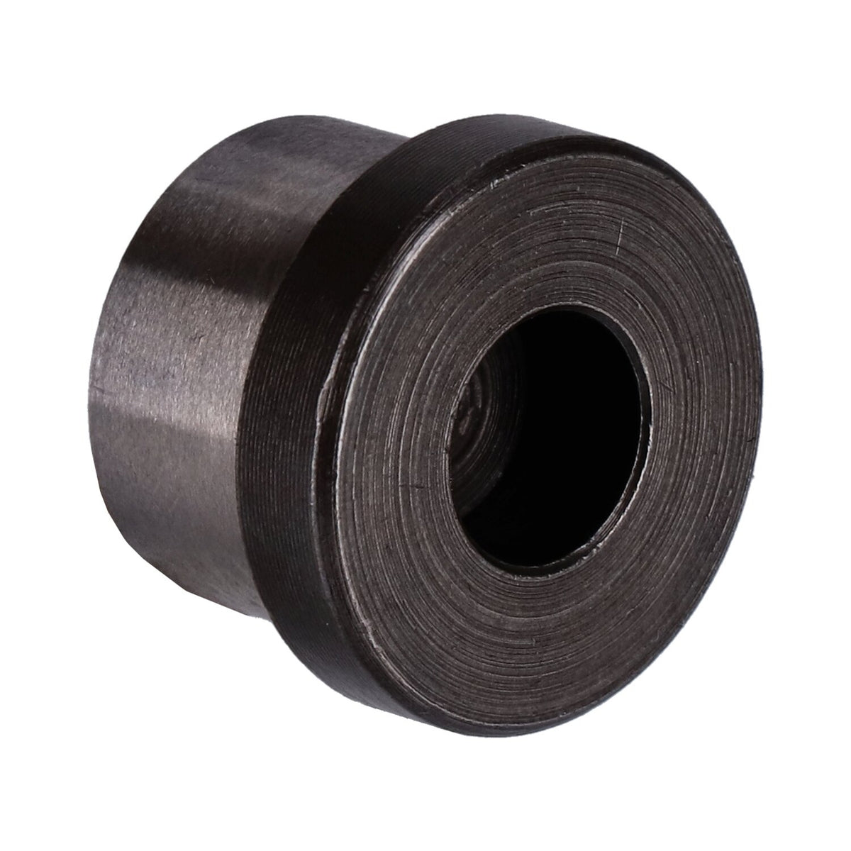 MCS Clutch collar thrust bearing