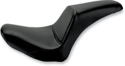 Saddlemen Profiler Seat - For Harley Davidson