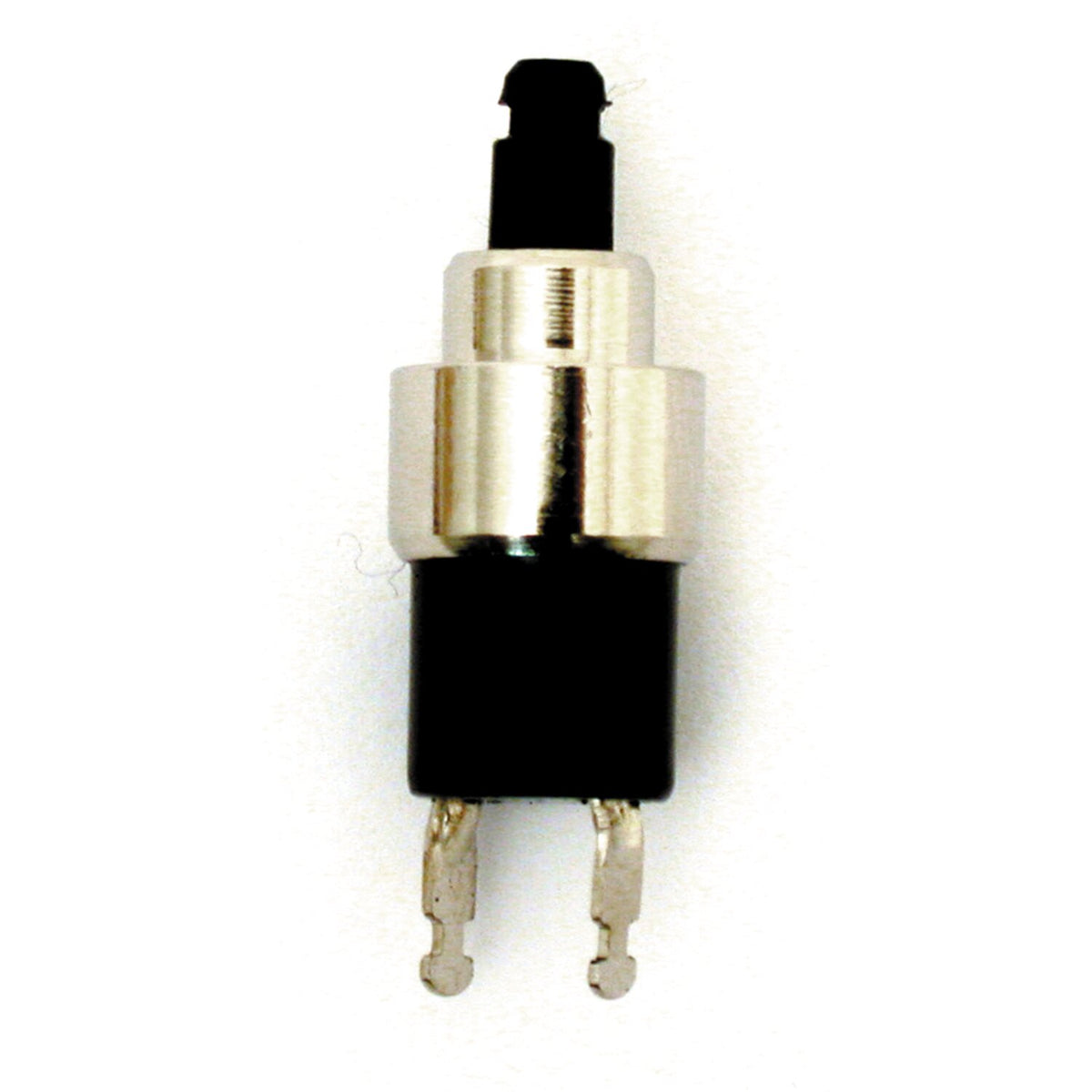 MCS Handlebar switch starter/horn/turn signal