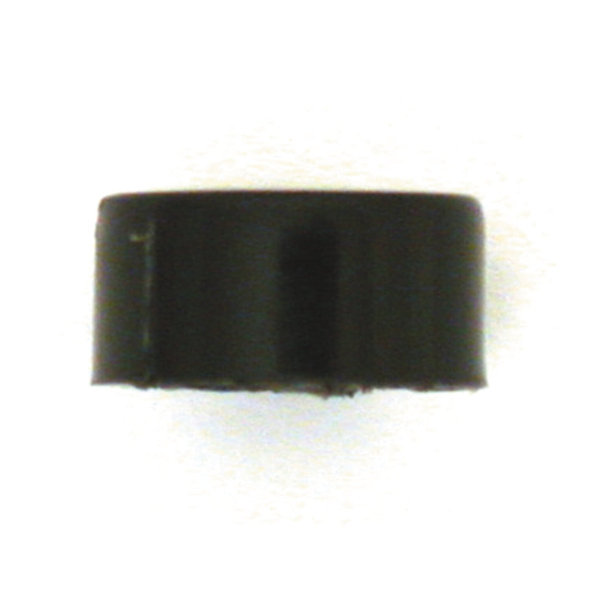 MCS Button cap handlebar switch short - Black