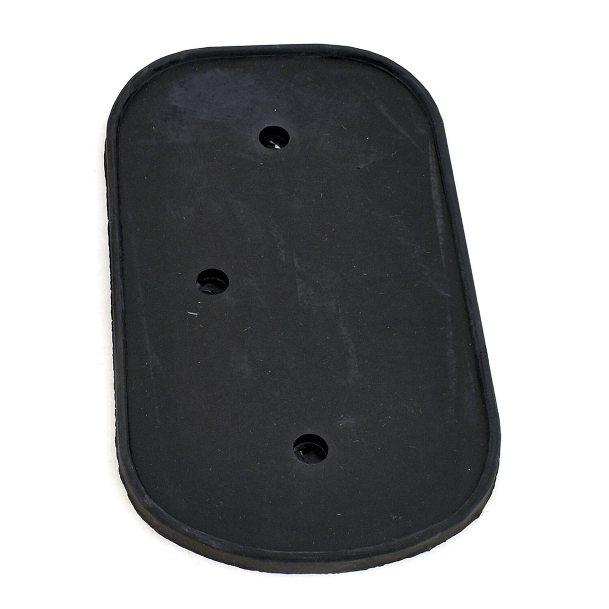 MCS Gasket taillight to fender - Tombstone taillight
