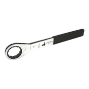 Lang Tools FLT rear wheel axle wrench