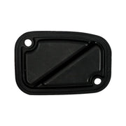 MCS Gasket clutch master cylinder