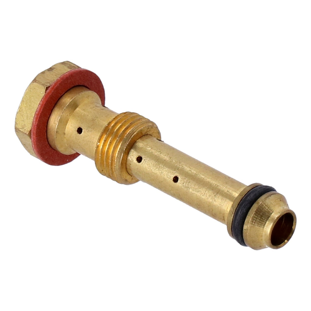 MCS Bendix main jets #1.10mm