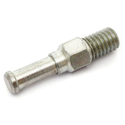 MCS Stud kickstart return spring - Zinc