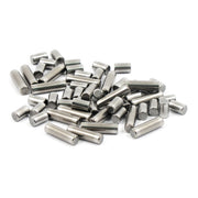 MCS Connecting rod roller set - std