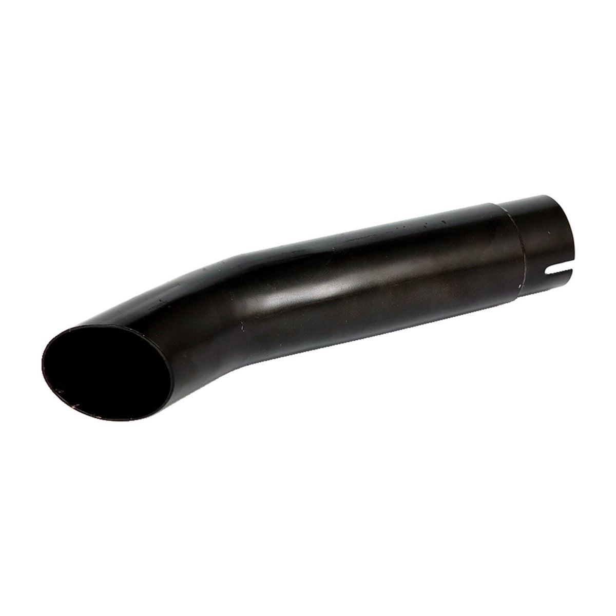 Samwel Turn Out end piece for WR muffler
